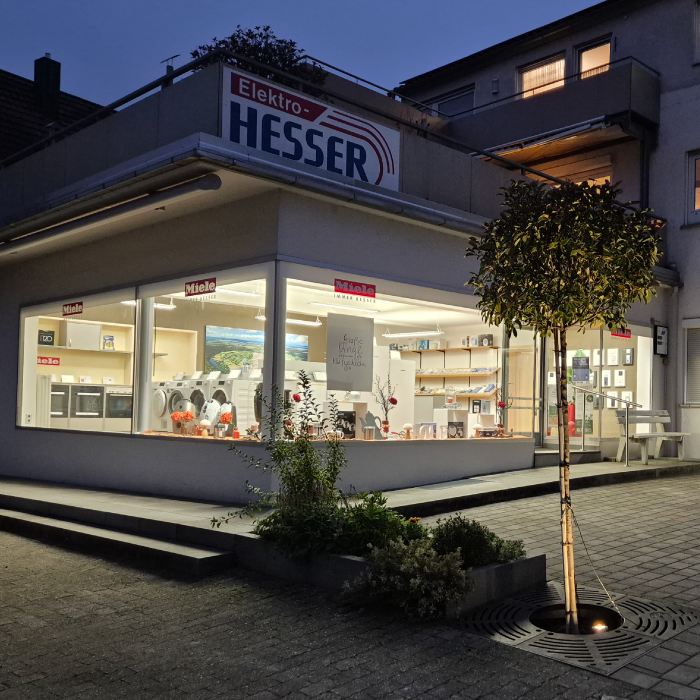 Hesser Ladengeschäft_Galerie_v01_2