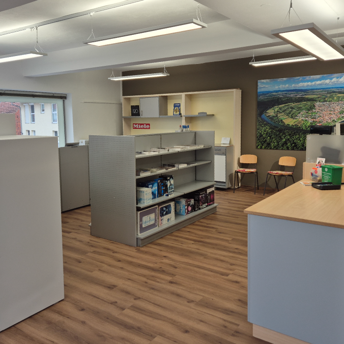 Hesser Ladengeschäft_Galerie_v01_3