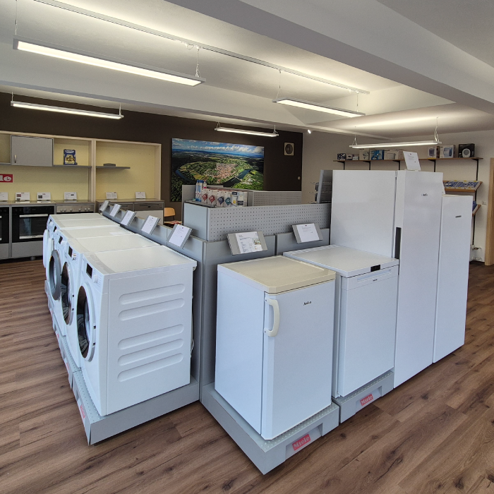 Hesser Ladengeschäft_Galerie_v01_4