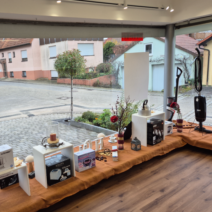 Hesser Ladengeschäft_Galerie_v01_5