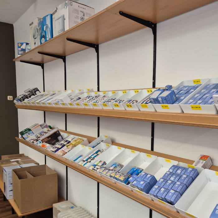 Hesser Ladengeschäft_Galerie_v01_6